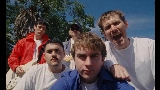 Miniature de la vidéo Throw Me Away