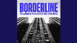 Miniature de la vidéo Borderline