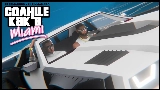 Miniature de la vidéo Солнце как в Miami