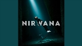 Miniature de la vidéo NIRWANA