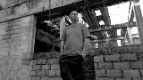 Miniature de la vidéo Firme e Forte