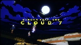 Miniature de la vidéo CLOUD 7
