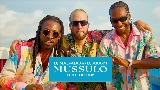 Miniature de la vidéo Mussulo (feat. Doddy)