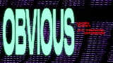 Miniature de la vidéo obvious