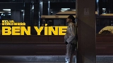 Miniature de la vidéo ben yine