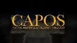 Miniature de la vidéo Capos
