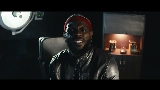Miniature de la vidéo BIG TIME (feat. Wizkid)