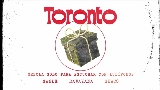 Miniature de la vidéo Toronto