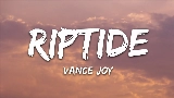 Miniature de la vidéo Riptide