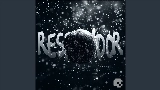 Miniature de la vidéo RESPLENDOR - SUPER SLOWED