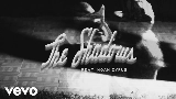 Miniature de la vidéo The Shadows (feat. Noah Cyrus)