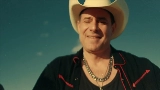 Miniature de la vidéo Ride it like a Cowboy