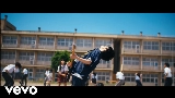 Miniature de la vidéo 青と夏