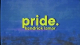 Miniature de la vidéo PRIDE.