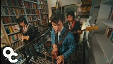 Miniature de la vidéo If You're Not Mine