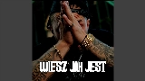 Miniature de la vidéo Wiesz jak jest