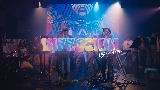 Miniature de la vidéo Infection