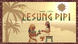 Miniature de la vidéo Lesung Pipi