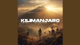 Miniature de la vidéo Kilimanjaro