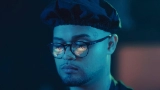 Miniature de la vidéo TAK TAK TAK