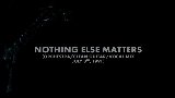 Miniature de la vidéo Nothing Else Matters - No Orchestra Mix - July 8th 1991