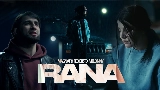 Miniature de la vidéo Rana