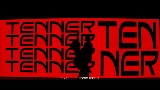 Miniature de la vidéo Tenner