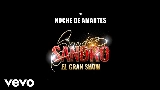 Miniature de la vidéo Noche de Amantes