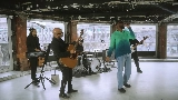 Miniature de la vidéo SOUVIENS-TOI