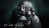 Miniature de la vidéo i can't feel my face (feat. Nechie)