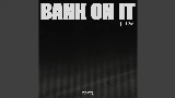 Miniature de la vidéo Bank On It