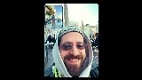 Miniature de la vidéo Lunedì blu