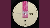 Miniature de la vidéo Don't Cry (It's OK to Cry)