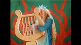 Miniature de la vidéo Siren Song