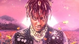 Miniature de la vidéo Juice WRLD Speaks From Heaven - Outro