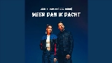 Miniature de la vidéo Meer Dan Ik Dacht (with Nouri)