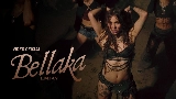Miniature de la vidéo bellaka