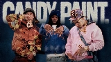 Miniature de la vidéo Candy Paint