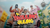 Miniature de la vidéo TAGULING-GULING