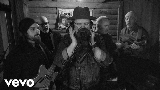 Miniature de la vidéo Oh Death