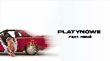 Miniature de la vidéo PLATYNOWE