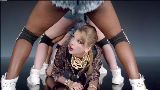 Miniature de la vidéo Shake It Off