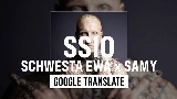 Miniature de la vidéo Google Translate