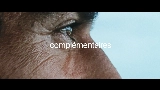 Miniature de la vidéo Complémentaires