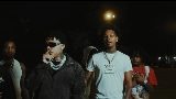 Miniature de la vidéo Love On An Island (feat. NoCap)