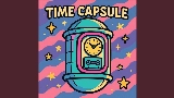 Miniature de la vidéo Time Capsule