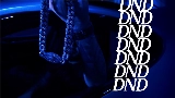 Miniature de la vidéo DND