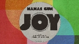 Miniature de la vidéo Joy
