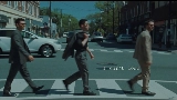 Miniature de la vidéo I Can’t Lose