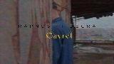Miniature de la vidéo Gayret